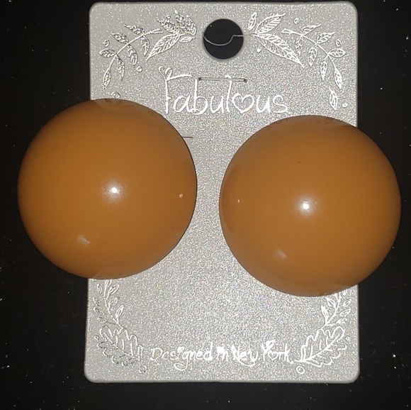 2 for $8! - Picture 2 of 2